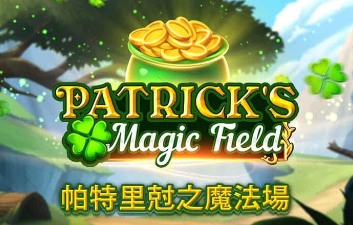 球速体育app平台下载