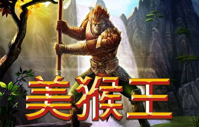 极速赛车彩票APP下载官方正版