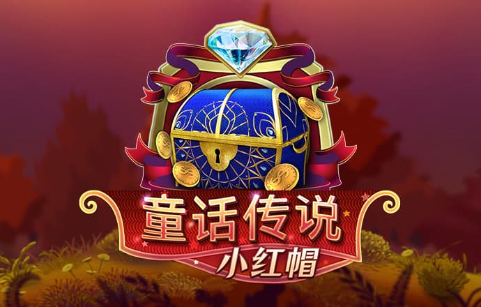 亚洲bet356体育官网app下载