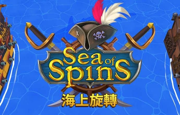 bob半岛在线登录