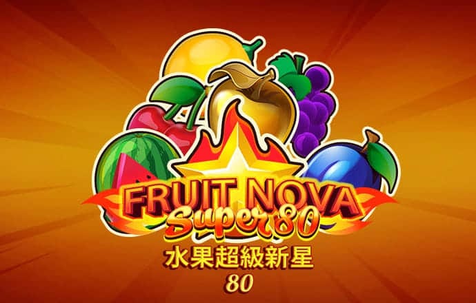 hahabet体育官网app下载