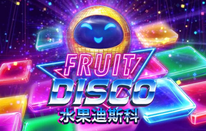 93体育官网